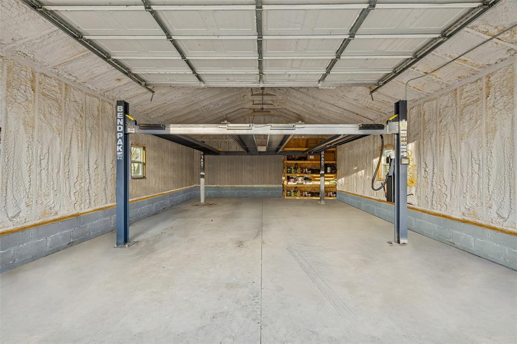 G De Los Santos Abst 1384 Tr 1 - Residential