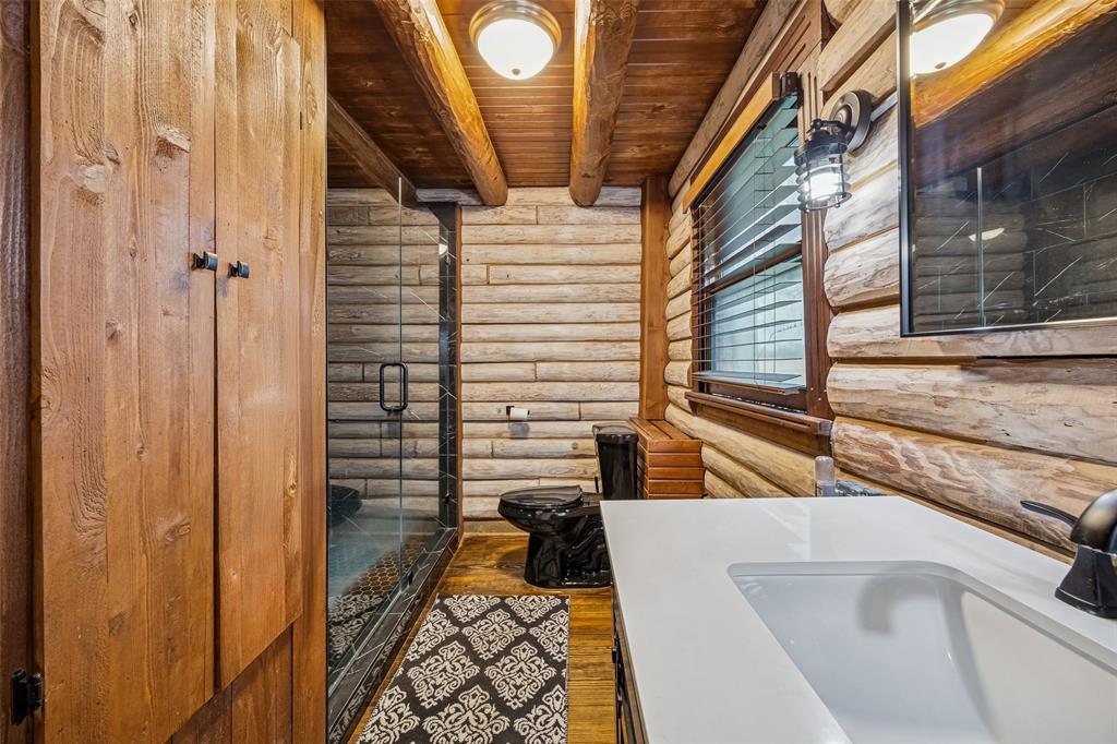 G De Los Santos Abst 1384 Tr 1 - Residential