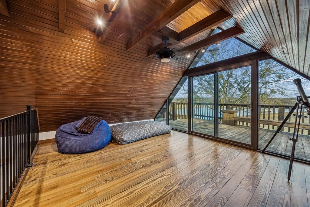 G De Los Santos Abst 1384 Tr 1 - Residential