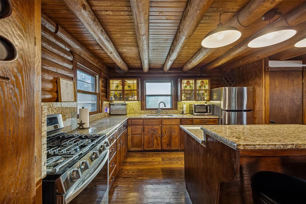 G De Los Santos Abst 1384 Tr 1 - Residential