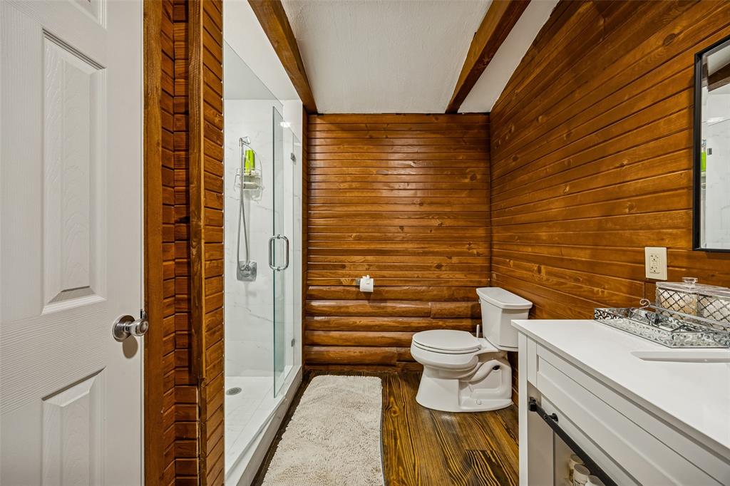 G De Los Santos Abst 1384 Tr 1 - Residential