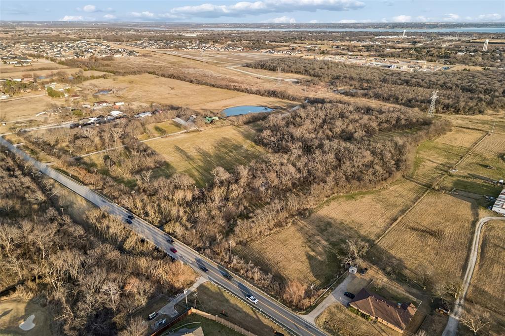 G De Los Santos Abst 1384 Tr 1 - Residential