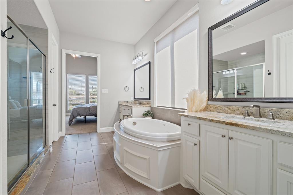 Windsong Ranch Ph - Residential