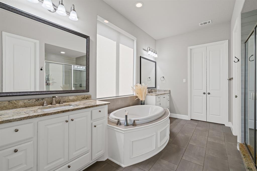 Windsong Ranch Ph - Residential