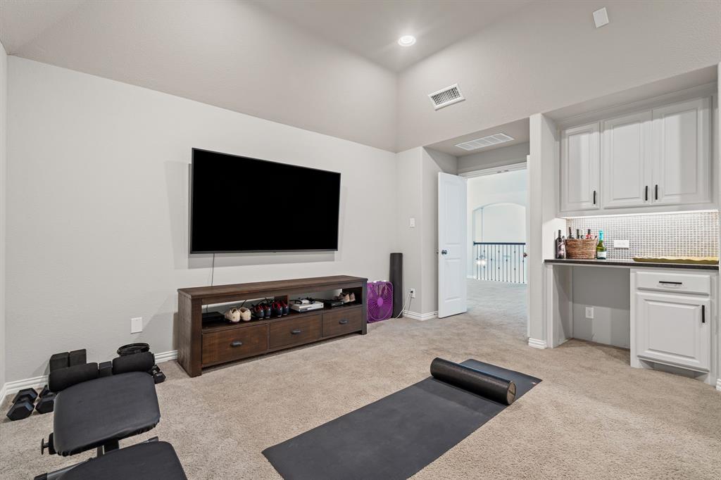 Windsong Ranch Ph - Residential