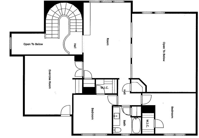 Windsong Ranch Ph - Residential