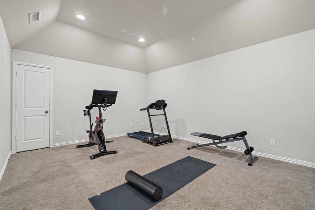 Windsong Ranch Ph - Residential