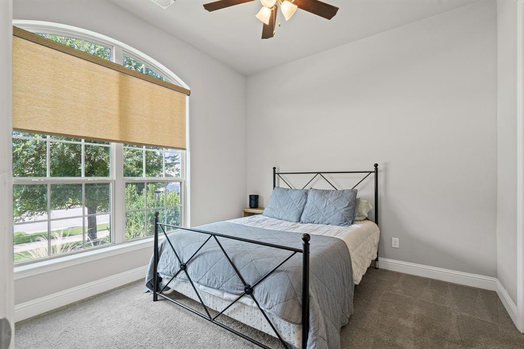 Windsong Ranch Ph - Residential