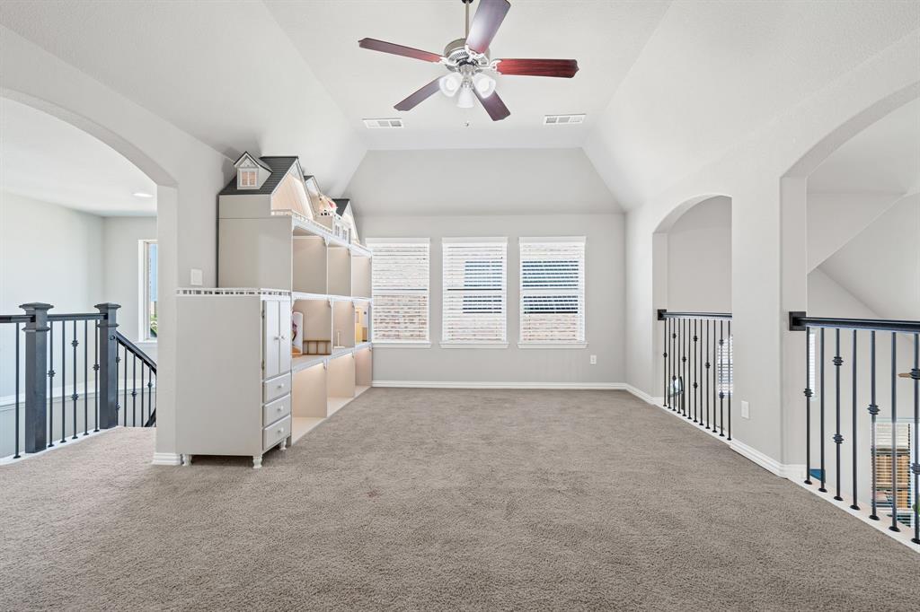 Windsong Ranch Ph - Residential