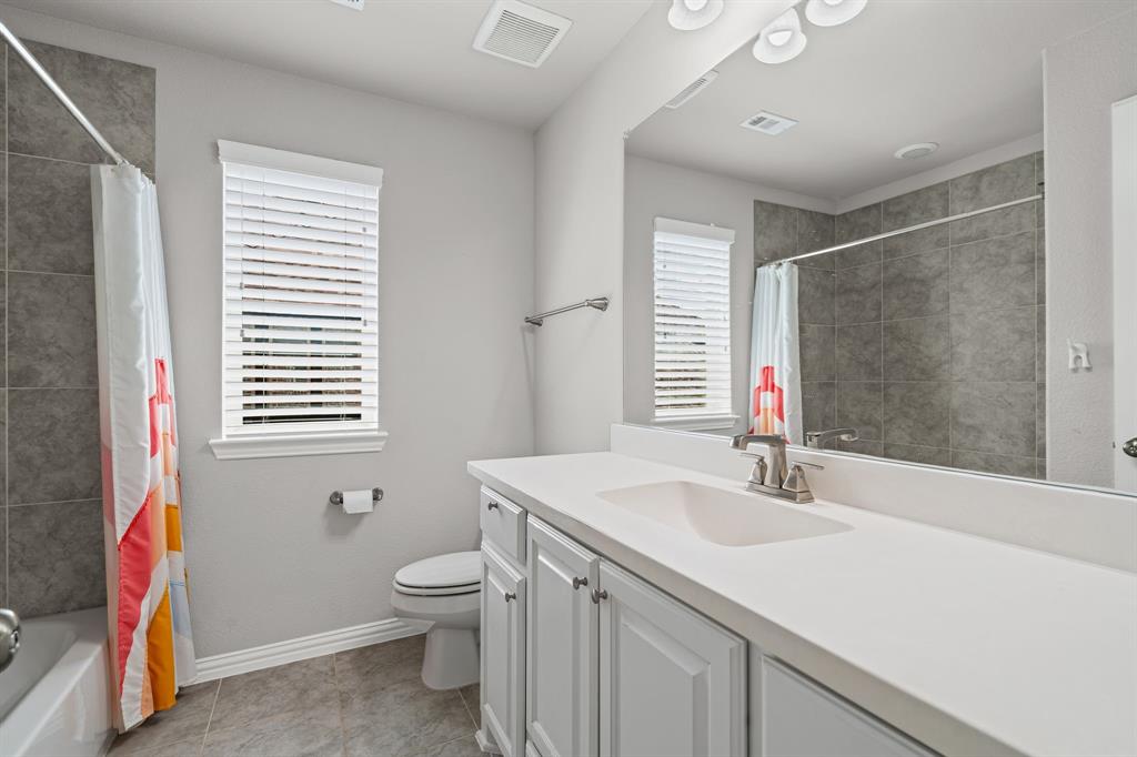 Windsong Ranch Ph - Residential