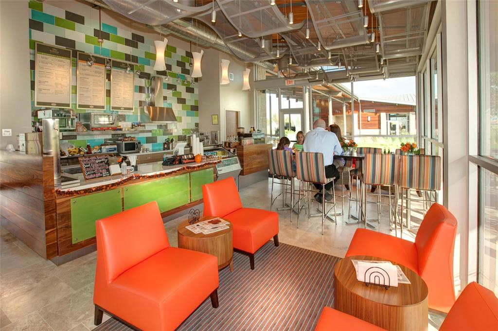 Windsong Ranch Ph - Residential