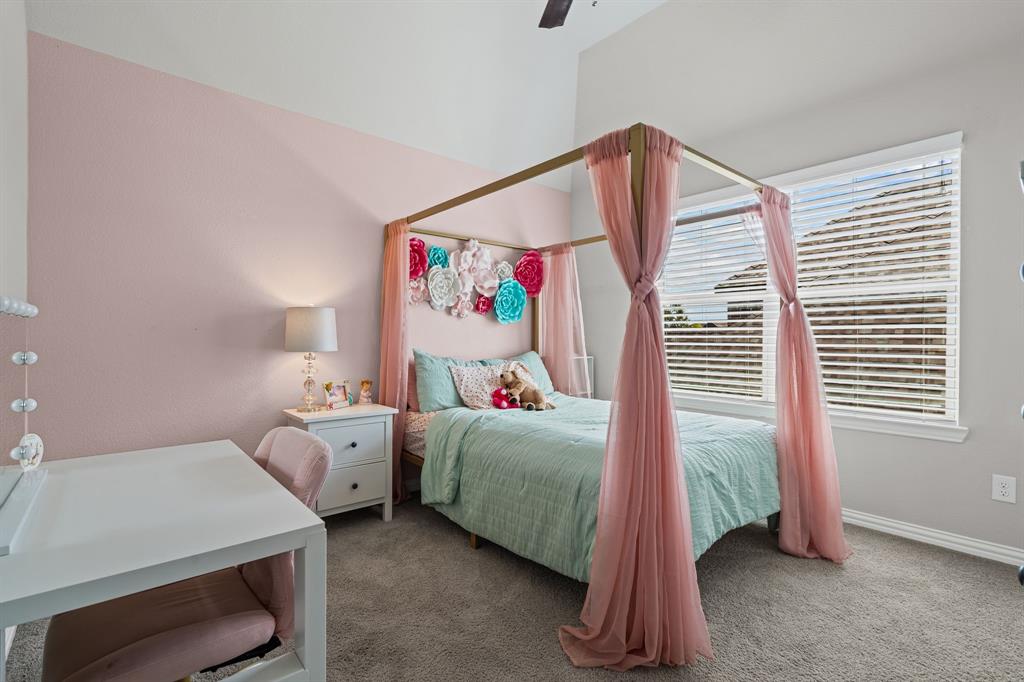 Windsong Ranch Ph - Residential