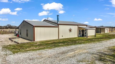 6500 Fm Road 1885 Weatherford TX 76088