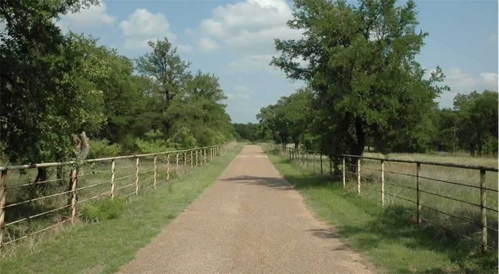 Multiple Surveys - Farm