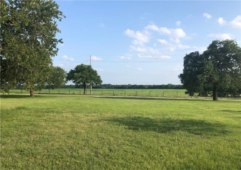 Multiple Surveys - Farm