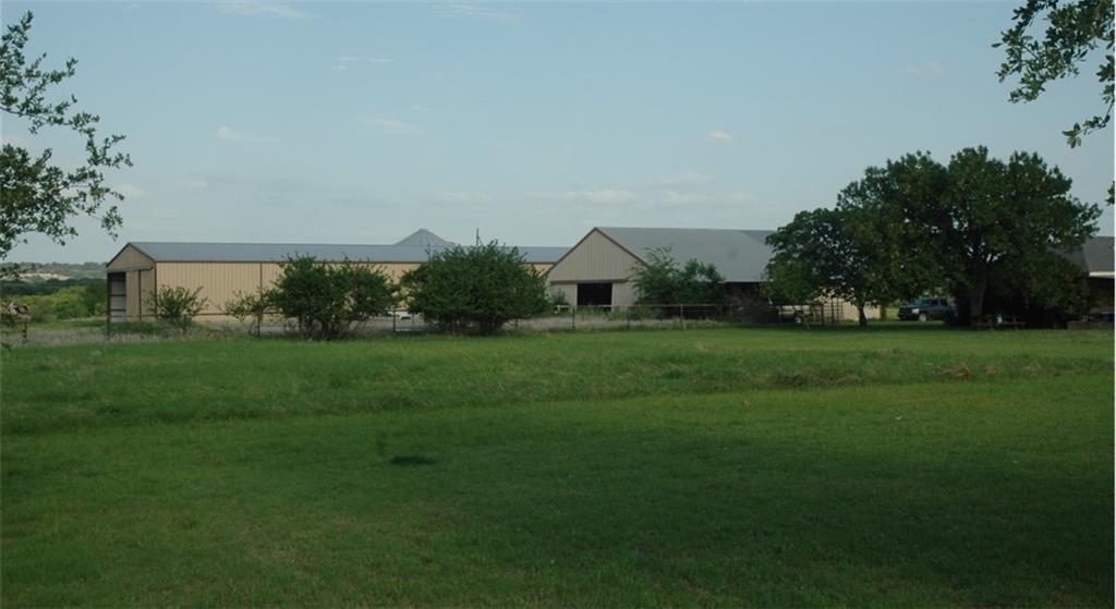 Multiple Surveys - Farm