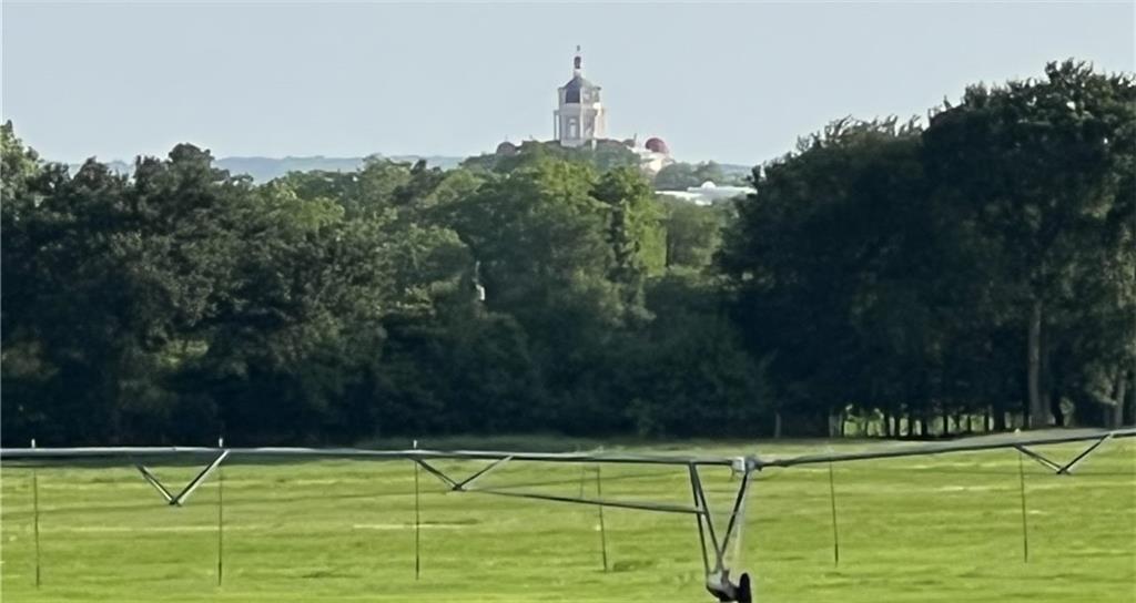 Multiple Surveys - Farm