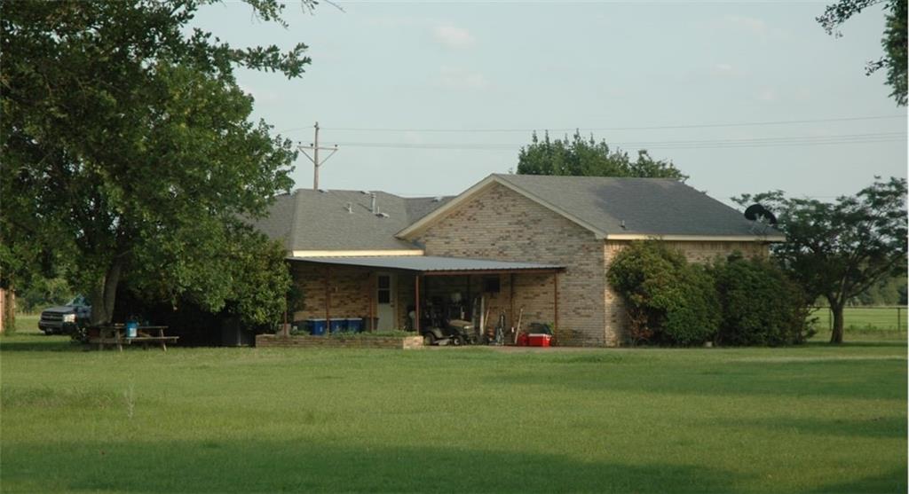 Multiple Surveys - Farm