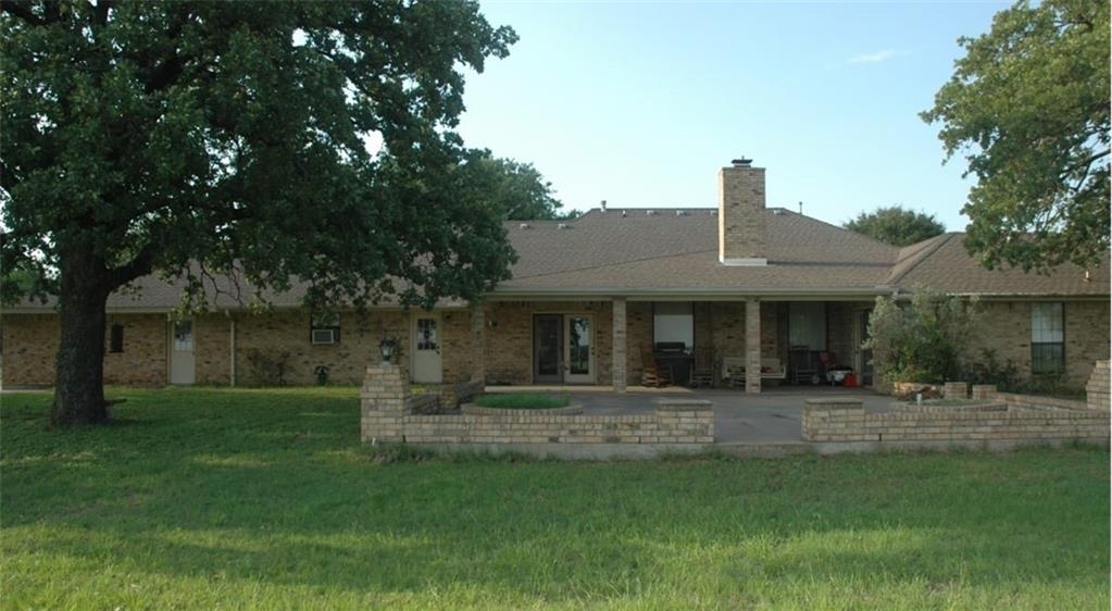 Multiple Surveys - Farm