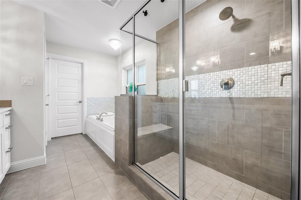 Ridgmar Add - Residential