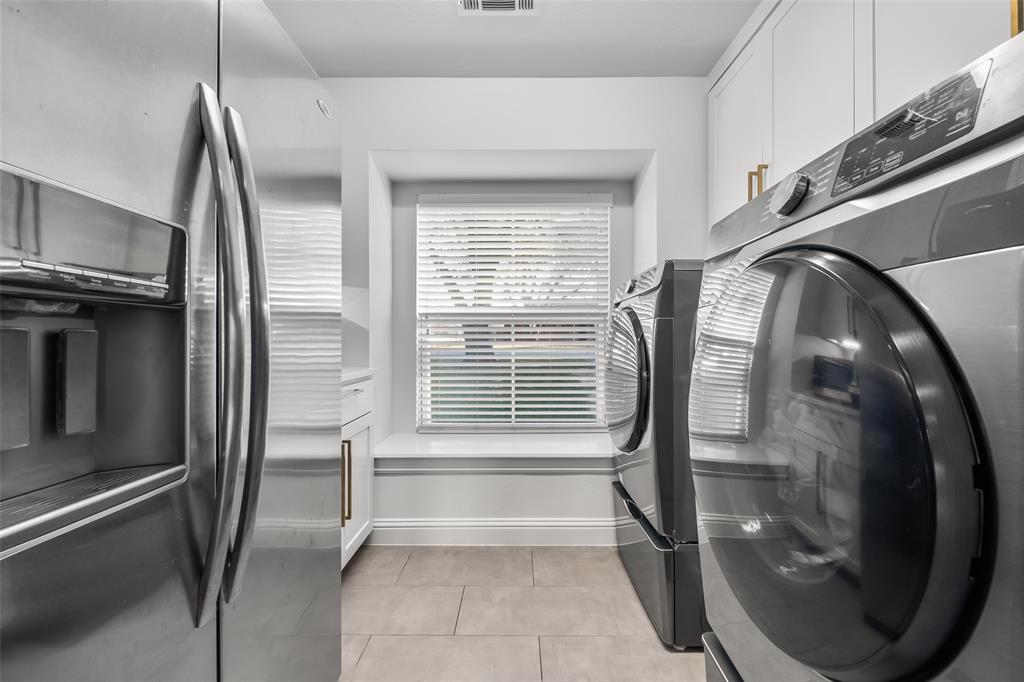 Ridgmar Add - Residential