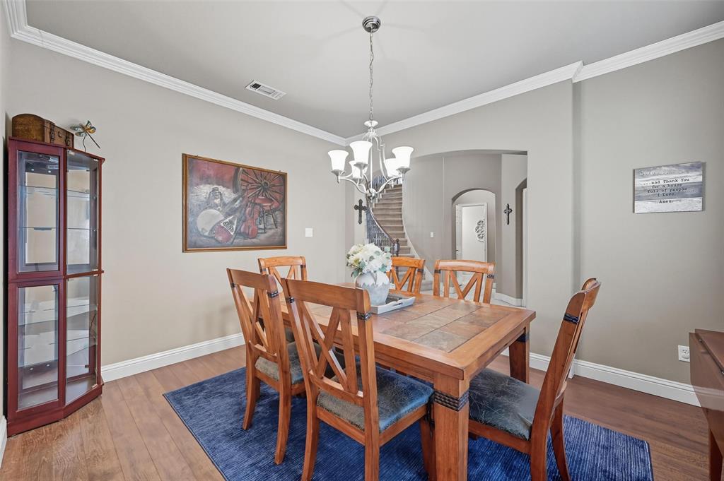 4501 Woodcrest Lane