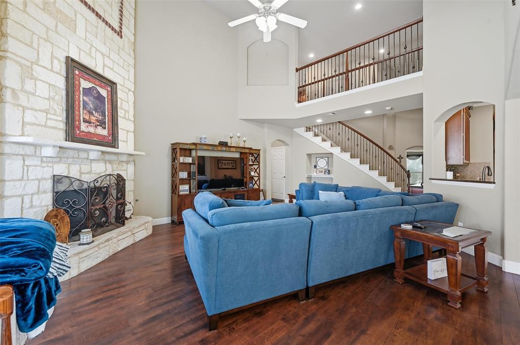 4501 Woodcrest Lane