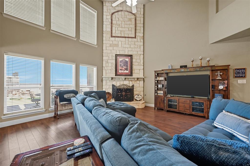 4501 Woodcrest Lane