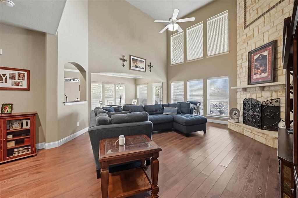 4501 Woodcrest Lane