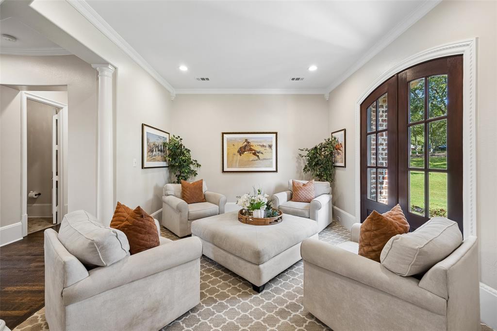 963 Noble Champions Way