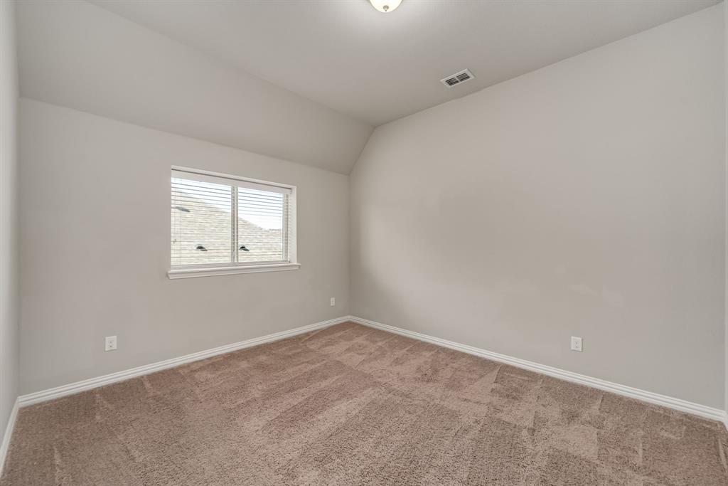 Mustang Lakes Ph One - Residential