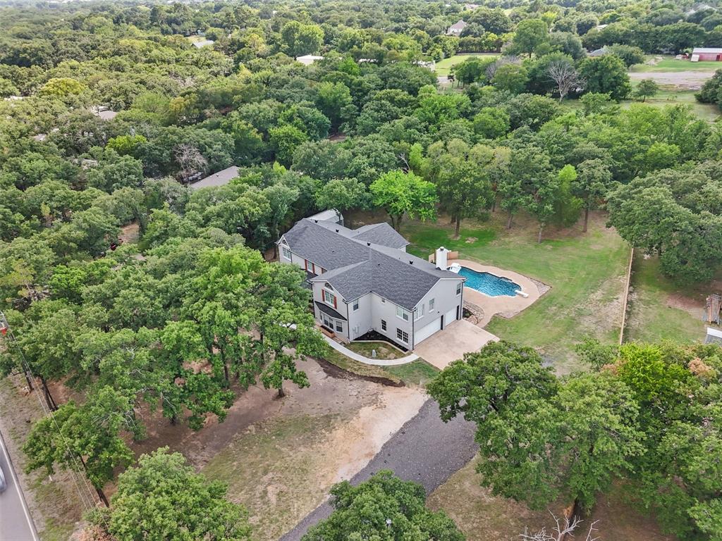 5860 Newt Patterson Road