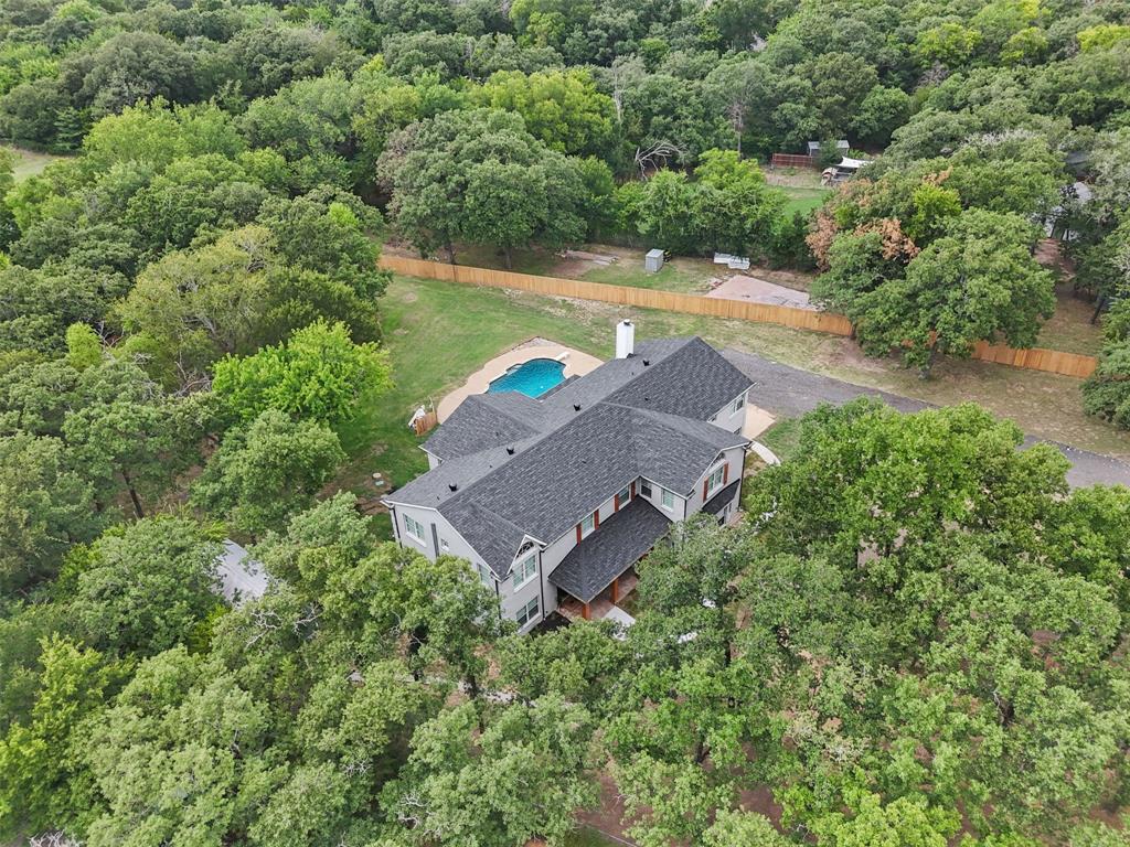 5860 Newt Patterson Road