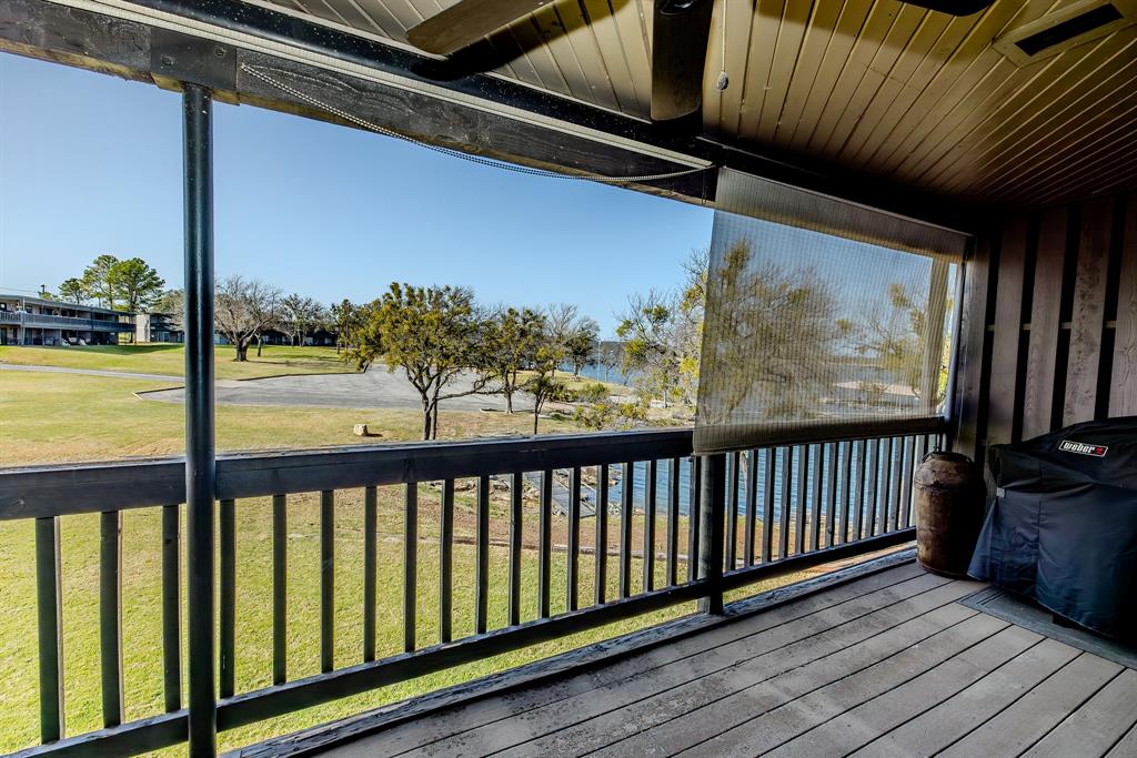 1655 Cedar Crest Loop F5