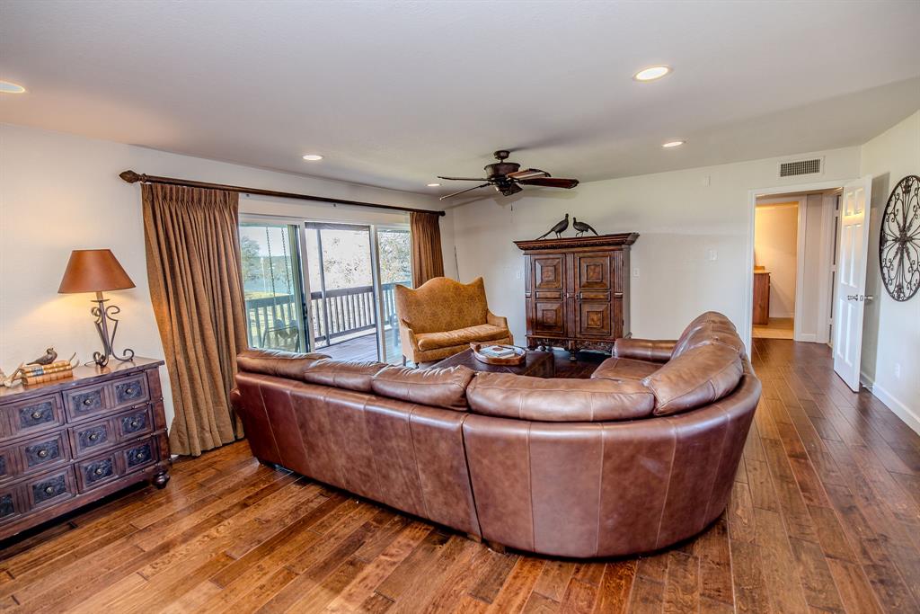 1655 Cedar Crest Loop F5
