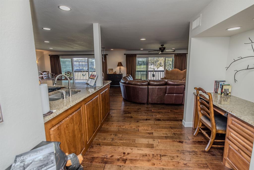 1655 Cedar Crest Loop F5
