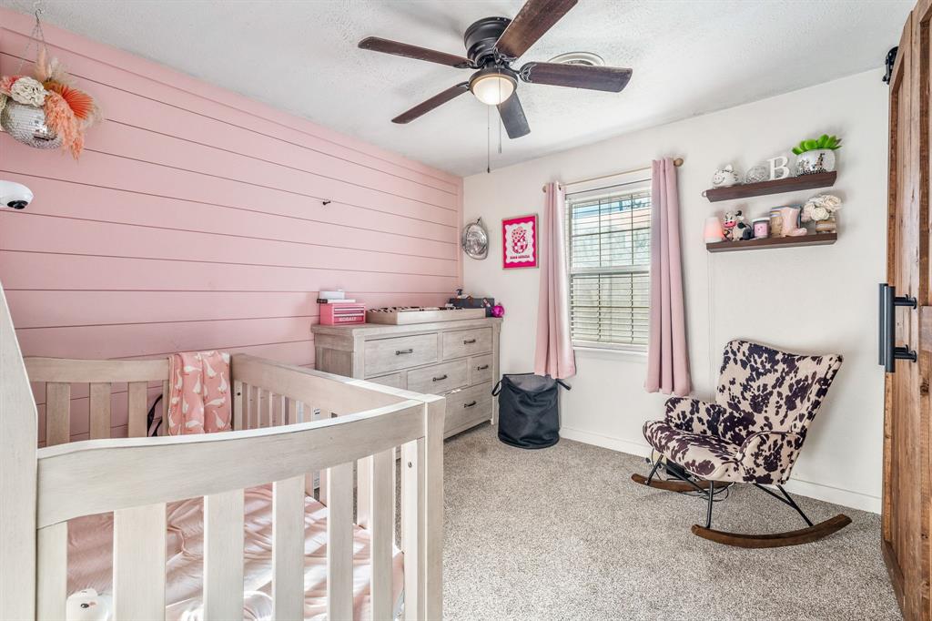 Denman Add - Residential