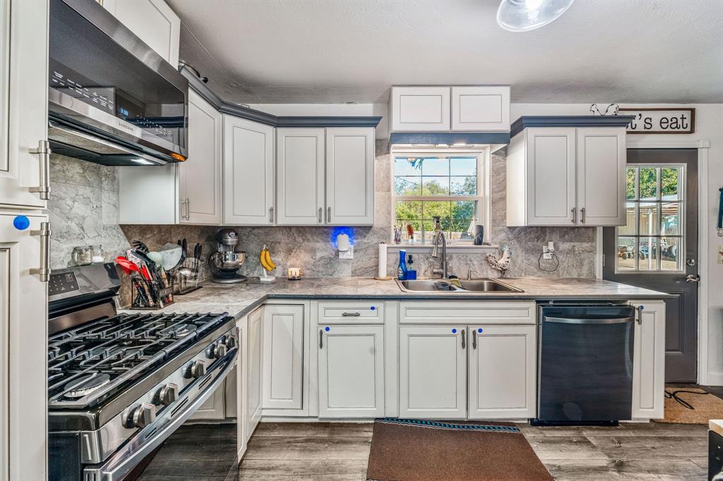 Denman Add - Residential