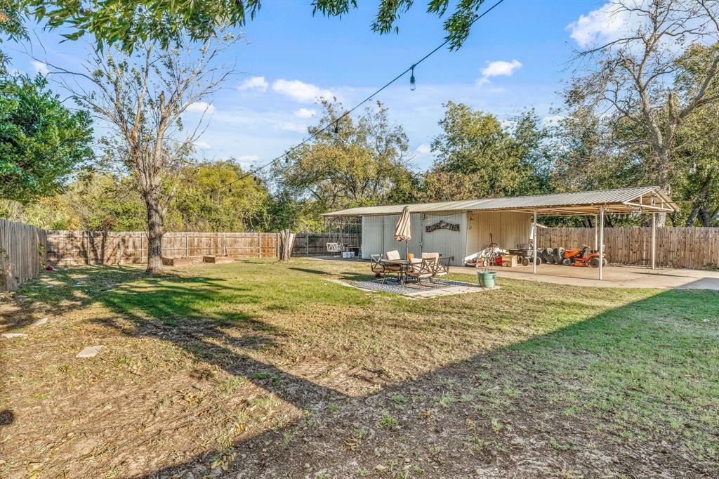 Denman Add - Residential