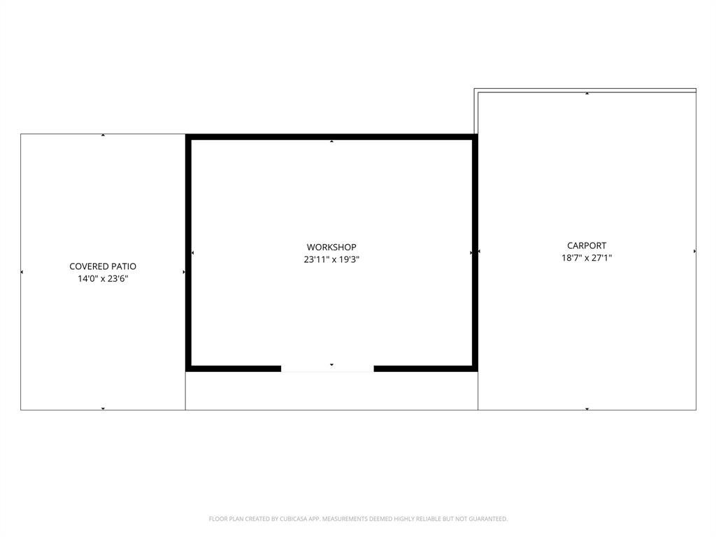 Denman Add - Residential