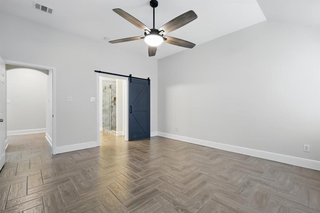 Saddle Brook Estates Ph 1a - Residential