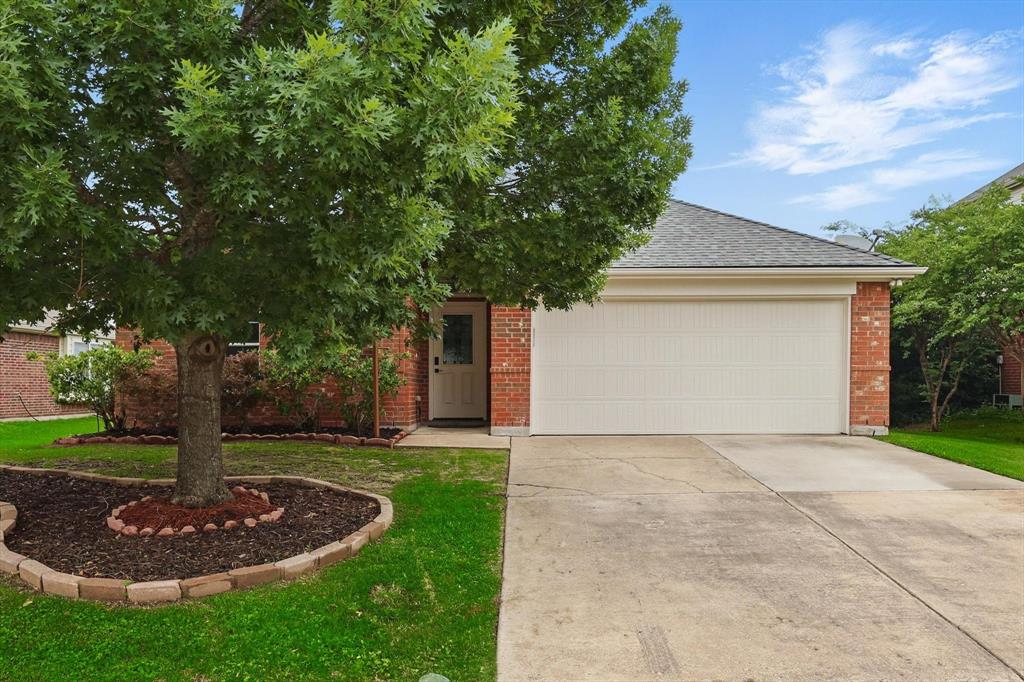 Saddle Brook Estates Ph 1a - Residential