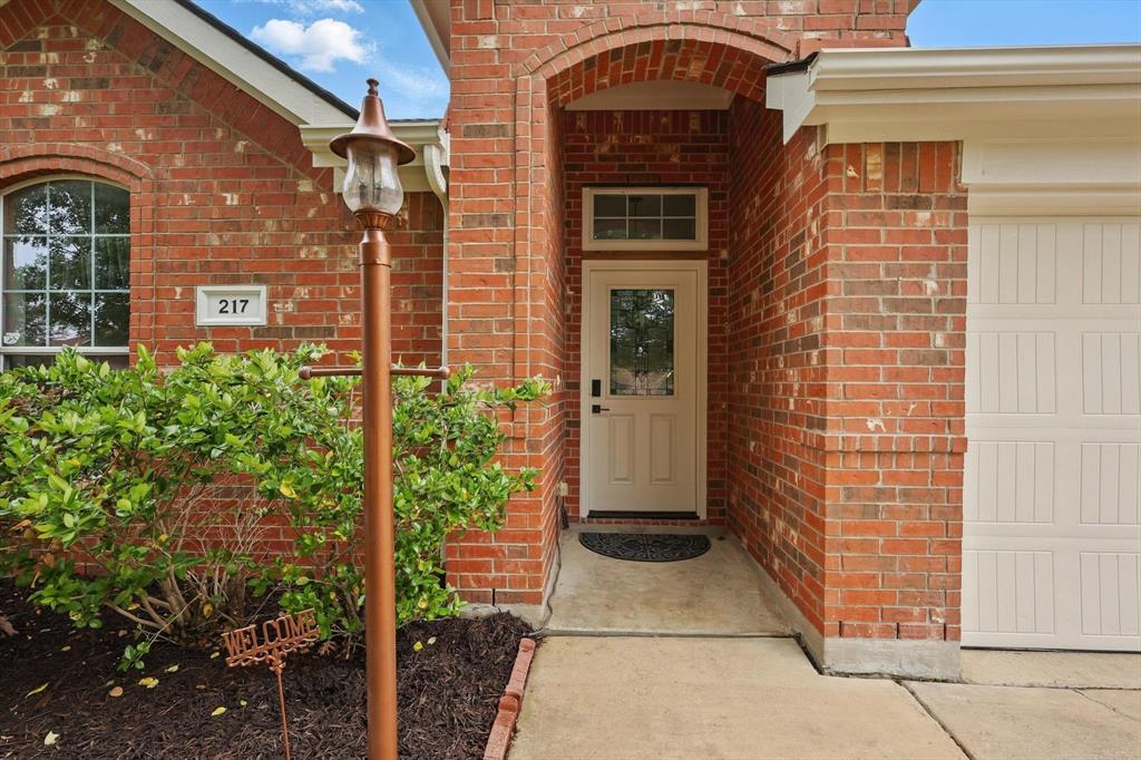 Saddle Brook Estates Ph 1a - Residential