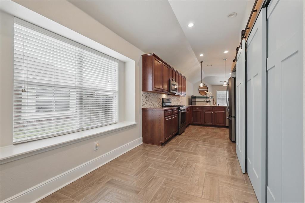 Saddle Brook Estates Ph 1a - Residential