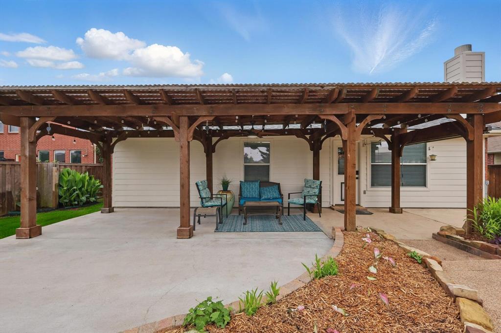 Saddle Brook Estates Ph 1a - Residential