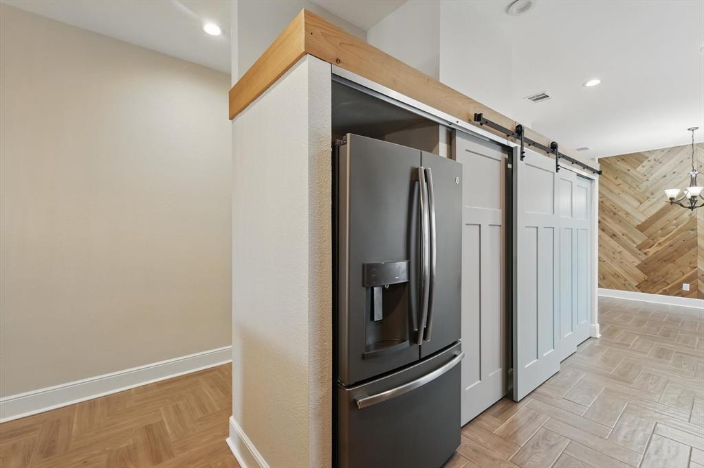 Saddle Brook Estates Ph 1a - Residential