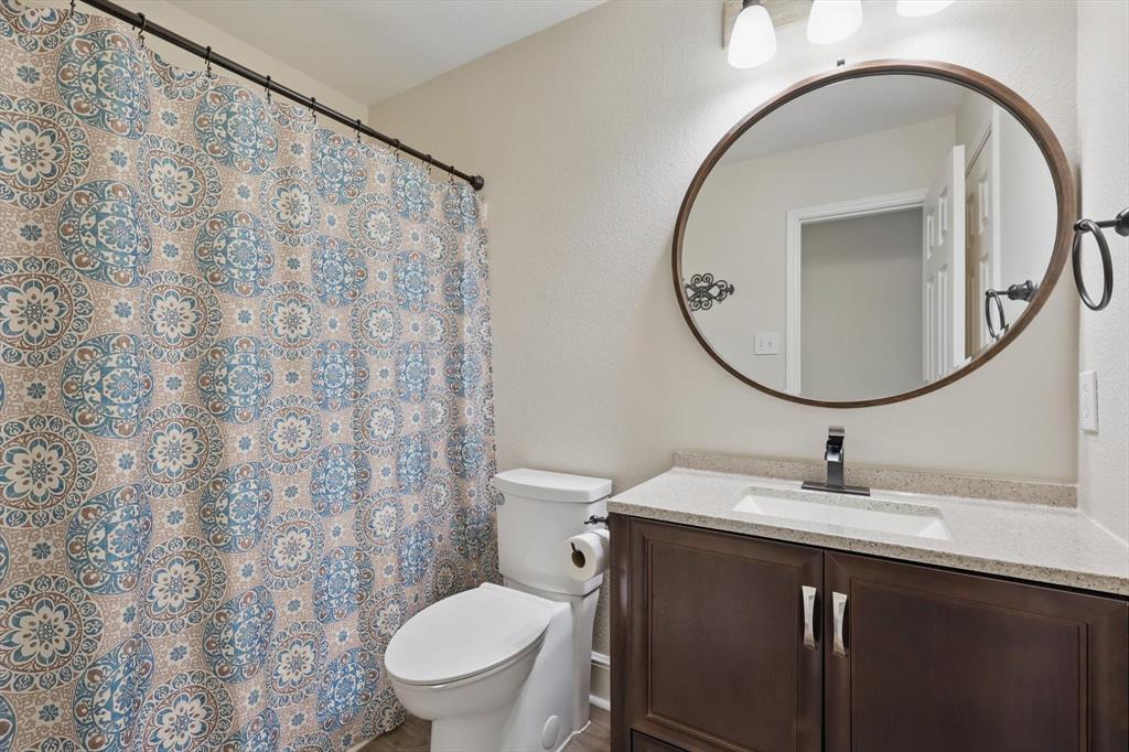 Saddle Brook Estates Ph 1a - Residential