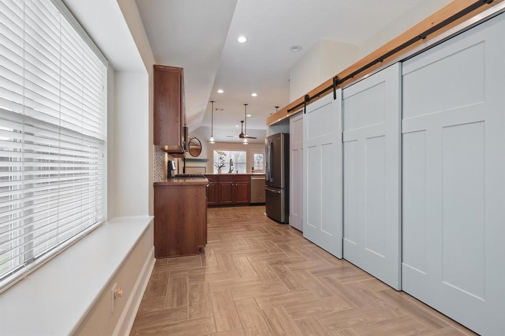 Saddle Brook Estates Ph 1a - Residential