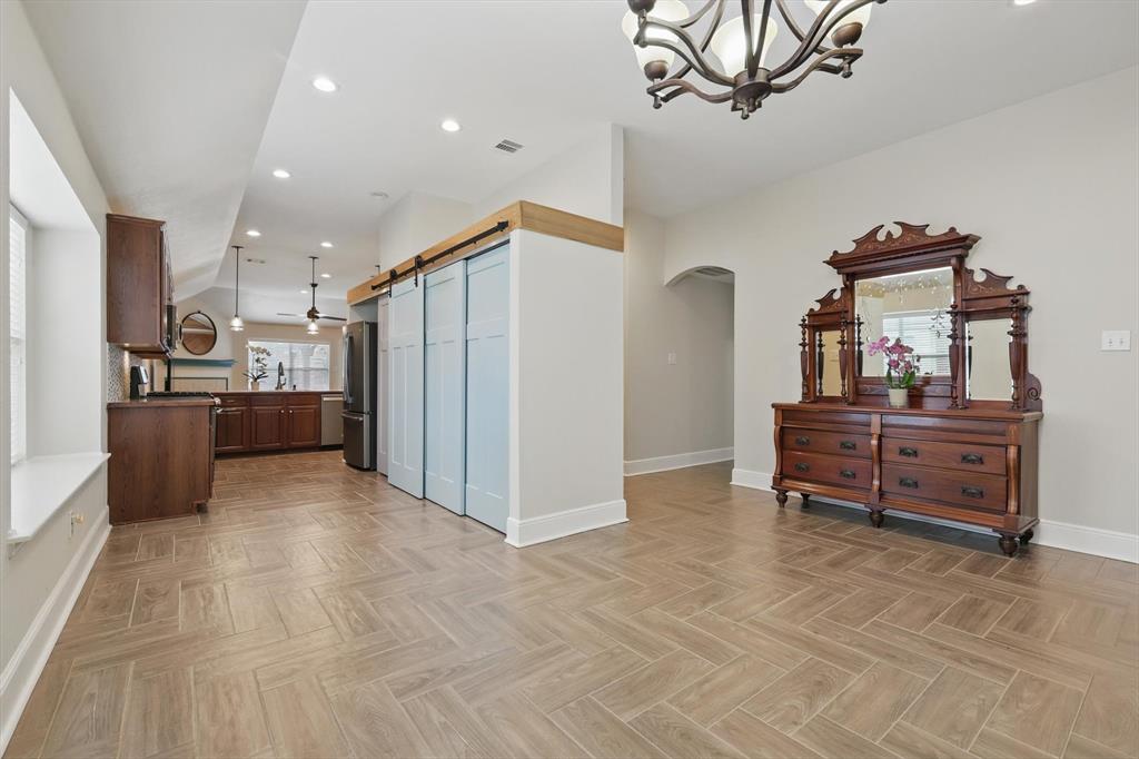 Saddle Brook Estates Ph 1a - Residential