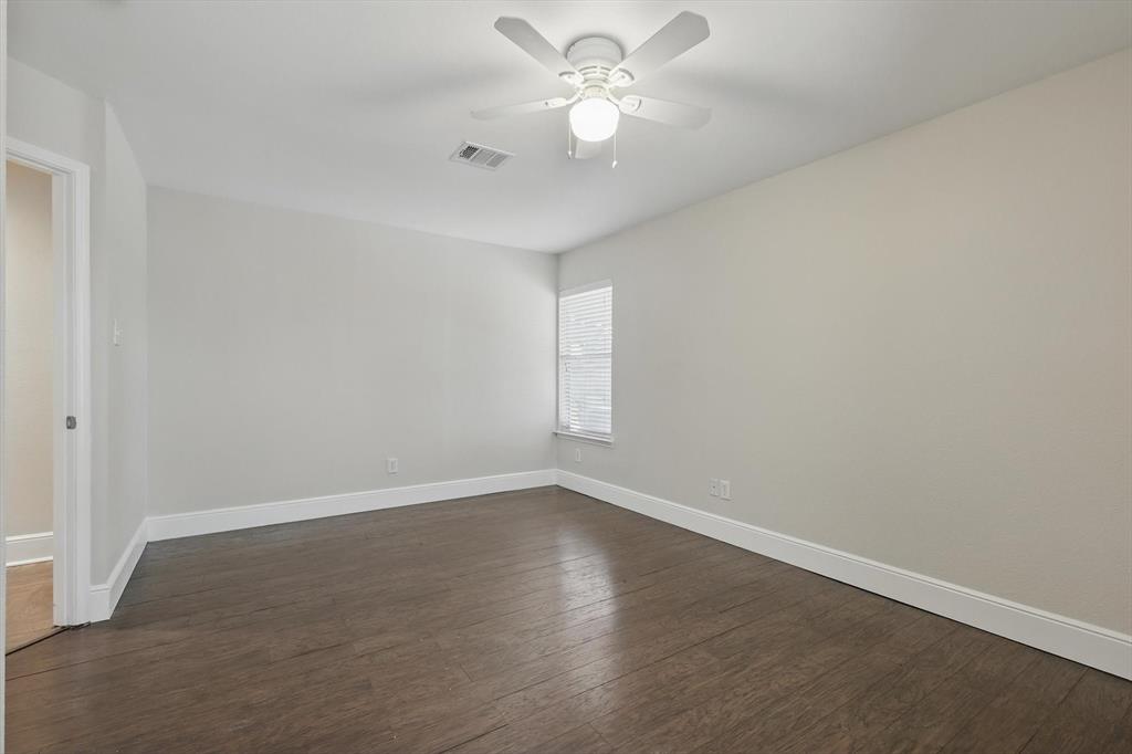 Saddle Brook Estates Ph 1a - Residential